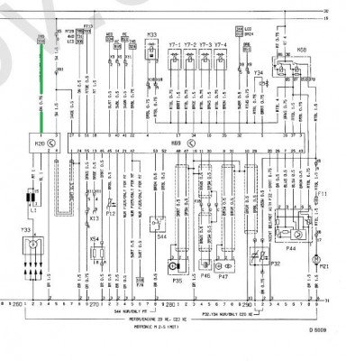 Klick um die Datei SLP_C20XE_M2.5.JPG in voller Größe zu öffnen