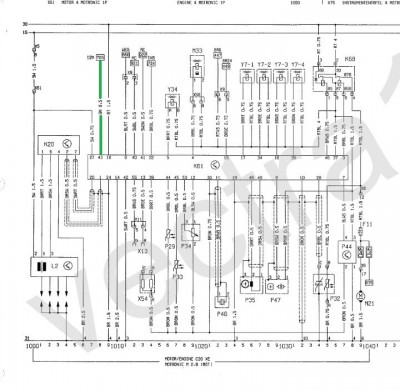 Klick um die Datei SLP_C20XE_M2.8.JPG in voller Größe zu öffnen