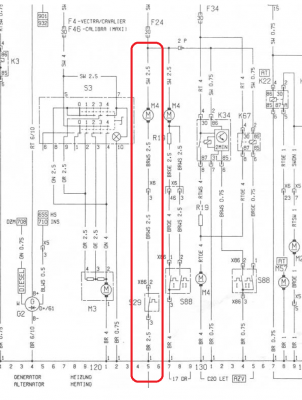 Klick um die Datei SLP_Pfad125.PNG in voller Größe zu öffnen