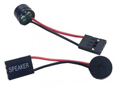 Klick um die Datei speaker.jpg in voller Größe zu öffnen