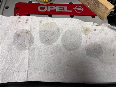 Klick um die Datei Spritzbild.jpg in voller Größe zu öffnen