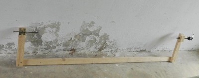 Klick um die Datei spureigenbau.jpg in voller Größe zu öffnen