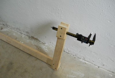 Klick um die Datei spurmaß.jpg in voller Größe zu öffnen