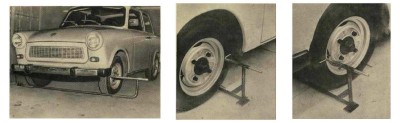 Klick um die Datei spurtrabant.jpg in voller Größe zu öffnen