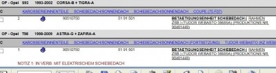 Klick um die Datei ss8rup1.jpg in voller Größe zu öffnen