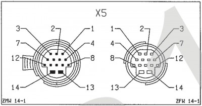 Klick um die Datei stecker.jpg in voller Größe zu öffnen