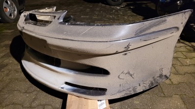 Klick um die Datei Stossstange01.jpg in voller Größe zu öffnen