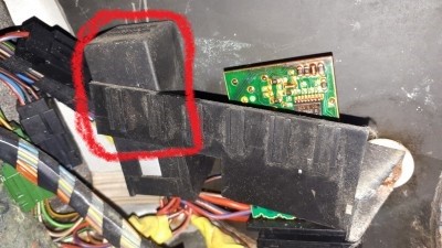 Klick um die Datei t_20210728_172925_926.jpg in voller Größe zu öffnen