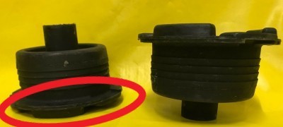 Klick um die Datei t_s_l1600_113.jpg in voller Größe zu öffnen