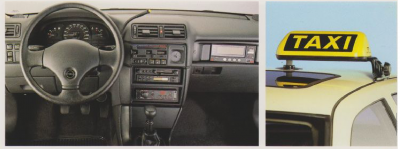 Klick um die Datei Taxi.png in voller Größe zu öffnen