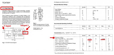 Klick um die Datei tca700y.jpg in voller Größe zu öffnen