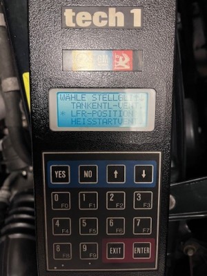 Klick um die Datei Tech1.jpg in voller Größe zu öffnen