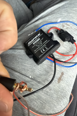 Klick um die Datei TestRechtesSignal.png in voller Größe zu öffnen