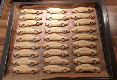Klick um die Datei threema-20191118-224446-.jpg in voller Größe zu öffnen