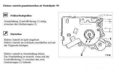 Klick um die Datei TIS2000_Schiebedach_einstellen.jpg in voller Größe zu öffnen