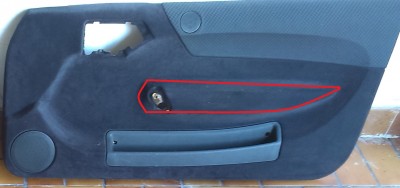 Klick um die Datei Türnaht.jpg in voller Größe zu öffnen