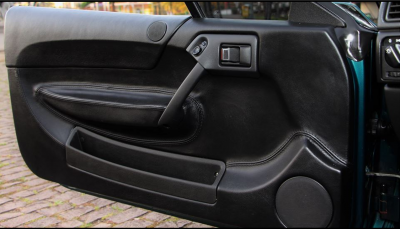 Klick um die Datei Türpappe Chevrolet Calibra 001.png in voller Größe zu öffnen