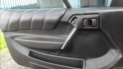 Klick um die Datei Türpappe Chevrolet Calibra 003.png in voller Größe zu öffnen