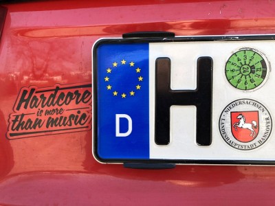 Klick um die Datei TÜV.jpg in voller Größe zu öffnen