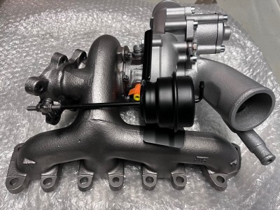 Klick um die Datei Turbo2.jpg in voller Größe zu öffnen
