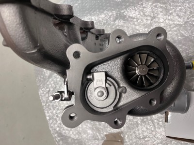 Klick um die Datei Turbo3.jpg in voller Größe zu öffnen