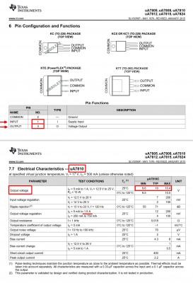 Klick um die Datei UA7810.jpg in voller Größe zu öffnen