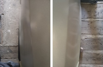 Klick um die Datei Überstand links + rechts - Kopie.jpg in voller Größe zu öffnen