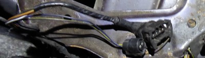 Klick um die Datei unbekannte Stecker.jpg in voller Größe zu öffnen