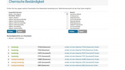 Klick um die Datei Unbenannt2.jpg in voller Größe zu öffnen