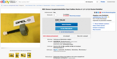 Klick um die Datei Unbenannt2.PNG in voller Größe zu öffnen