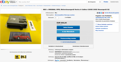 Klick um die Datei Unbenannt3.PNG in voller Größe zu öffnen