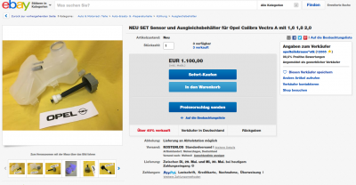 Klick um die Datei Unbenannt.PNG in voller Größe zu öffnen