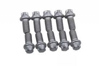 Klick um die Datei Unbenannt.jpg in voller Größe zu öffnen