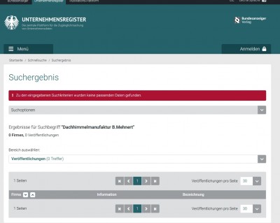 Klick um die Datei unternehmensregister.jpg in voller Größe zu öffnen