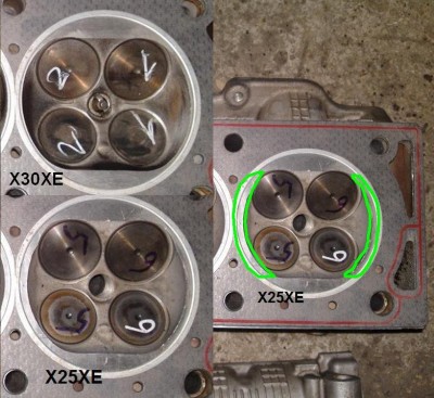 Klick um die Datei unterschiede.x30xe.x25xe.jpg in voller Größe zu öffnen