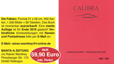 Klick um die Datei Verbindliche Vorbestellung zweite Auflage.png in voller Größe zu öffnen