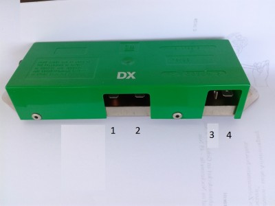Klick um die Datei Verstärker1.jpg in voller Größe zu öffnen