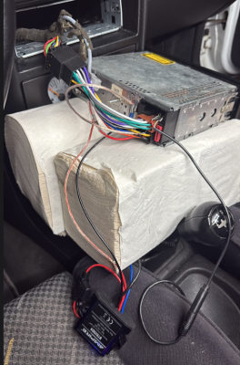 Klick um die Datei Versuchsaufbau.png in voller Größe zu öffnen