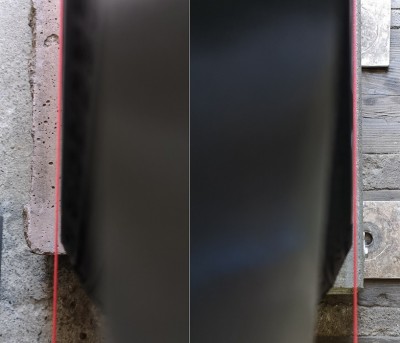 Klick um die Datei vo li + re Spur vorher.jpg in voller Größe zu öffnen