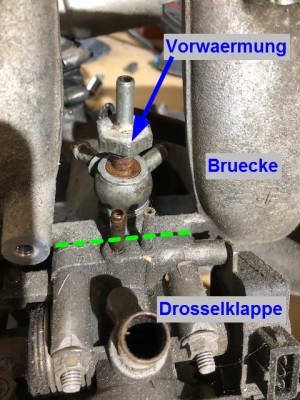 Klick um die Datei Vorwaermung 2.jpg in voller Größe zu öffnen