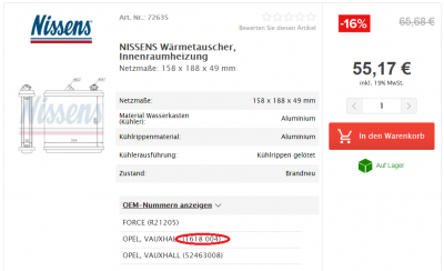 Klick um die Datei Wärmetauscher Nissens 72635.png in voller Größe zu öffnen