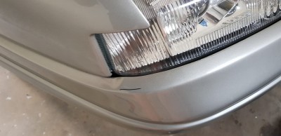 Klick um die Datei WhatsApp Image 2019-04-17 at 18.35.56.jpeg in voller Größe zu öffnen