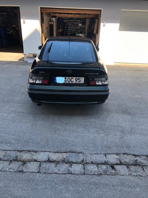 Klick um die Datei WhatsApp Image 2020-10-28 at 10.25.40_web_LI.jpg in voller Größe zu öffnen