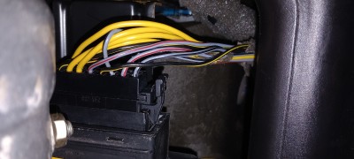 Klick um die Datei X19 mit Pin 10.jpg in voller Größe zu öffnen