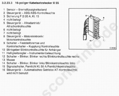 Klick um die Datei X55.jpg in voller Größe zu öffnen
