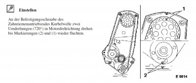 Klick um die Datei Zahnriemen prüfen.JPG in voller Größe zu öffnen