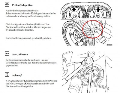 Klick um die Datei zahnriemeneinstellung c20xe.jpg in voller Größe zu öffnen