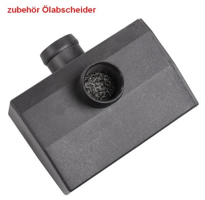 Klick um die Datei zub.jpg in voller Größe zu öffnen