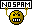 NOSPAM.gif