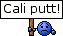 caliputt.gif